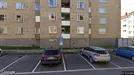 Apartment for rent, Norrköping, Östergötland County, &lt;span class=&quot;blurred street&quot; onclick=&quot;ProcessAdRequest(14430168)&quot;&gt;&lt;span class=&quot;hint&quot;&gt;See streetname&lt;/span&gt;[xxxxxxxxxxxxx]&lt;/span&gt;