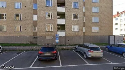 Apartments for rent in Norrköping - Photo from Google Street View Apartments for rent in Norrköping - Photo from Google Street View