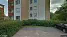 Apartment for rent, Älmhult, Kronoberg County, &lt;span class=&quot;blurred street&quot; onclick=&quot;ProcessAdRequest(14430169)&quot;&gt;&lt;span class=&quot;hint&quot;&gt;See streetname&lt;/span&gt;[xxxxxxxxxxxxx]&lt;/span&gt;