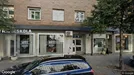 Apartment for rent, Norrköping, Östergötland County, &lt;span class=&quot;blurred street&quot; onclick=&quot;ProcessAdRequest(14430172)&quot;&gt;&lt;span class=&quot;hint&quot;&gt;See streetname&lt;/span&gt;[xxxxxxxxxxxxx]&lt;/span&gt;
