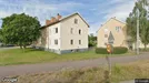 Apartment for rent, Oskarshamn, Kalmar County, &lt;span class=&quot;blurred street&quot; onclick=&quot;ProcessAdRequest(14430180)&quot;&gt;&lt;span class=&quot;hint&quot;&gt;See streetname&lt;/span&gt;[xxxxxxxxxxxxx]&lt;/span&gt;