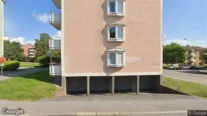 Apartments for rent in Norrköping - Photo from Google Street View Apartments for rent in Norrköping - Photo from Google Street View