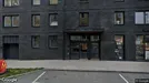 Apartment for rent, Jönköping, Jönköping County, &lt;span class=&quot;blurred street&quot; onclick=&quot;ProcessAdRequest(14430194)&quot;&gt;&lt;span class=&quot;hint&quot;&gt;See streetname&lt;/span&gt;[xxxxxxxxxxxxx]&lt;/span&gt;
