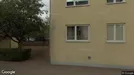 Apartment for rent, Klippan, Skåne County, &lt;span class=&quot;blurred street&quot; onclick=&quot;ProcessAdRequest(14430201)&quot;&gt;&lt;span class=&quot;hint&quot;&gt;See streetname&lt;/span&gt;[xxxxxxxxxxxxx]&lt;/span&gt;