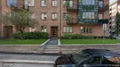 Apartment for rent, Johanneberg, Gothenburg, &lt;span class=&quot;blurred street&quot; onclick=&quot;ProcessAdRequest(14430206)&quot;&gt;&lt;span class=&quot;hint&quot;&gt;See streetname&lt;/span&gt;[xxxxxxxxxxxxx]&lt;/span&gt;