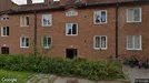 Apartment for rent, Hedemora, Dalarna, &lt;span class=&quot;blurred street&quot; onclick=&quot;ProcessAdRequest(14430223)&quot;&gt;&lt;span class=&quot;hint&quot;&gt;See streetname&lt;/span&gt;[xxxxxxxxxxxxx]&lt;/span&gt;