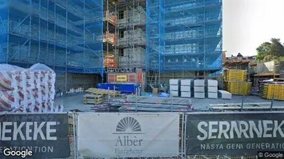 Apartments for rent in Karlstad - Photo from Google Street View Apartments for rent in Karlstad - Photo from Google Street View