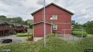 Apartment for rent, Båstad, Skåne County, &lt;span class=&quot;blurred street&quot; onclick=&quot;ProcessAdRequest(14430238)&quot;&gt;&lt;span class=&quot;hint&quot;&gt;See streetname&lt;/span&gt;[xxxxxxxxxxxxx]&lt;/span&gt;