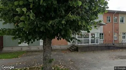Apartments for rent in Vimmerby - Photo from Google Street View Apartments for rent in Vimmerby - Photo from Google Street View
