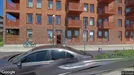 Apartment for rent, Helsingborg, Skåne County, &lt;span class=&quot;blurred street&quot; onclick=&quot;ProcessAdRequest(14430258)&quot;&gt;&lt;span class=&quot;hint&quot;&gt;See streetname&lt;/span&gt;[xxxxxxxxxxxxx]&lt;/span&gt;