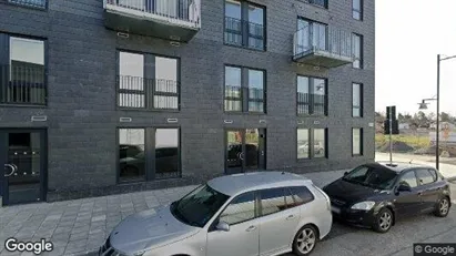 Apartments for rent in Järfälla - Photo from Google Street View Apartments for rent in Järfälla - Photo from Google Street View