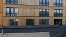 Apartment for rent, Järfälla, Stockholm County, &lt;span class=&quot;blurred street&quot; onclick=&quot;ProcessAdRequest(14430270)&quot;&gt;&lt;span class=&quot;hint&quot;&gt;See streetname&lt;/span&gt;[xxxxxxxxxxxxx]&lt;/span&gt;