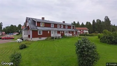 Apartments for rent in Forshaga - Photo from Google Street View Apartments for rent in Forshaga - Photo from Google Street View