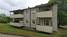 Apartment for rent, Kristinehamn, Värmland County, &lt;span class=&quot;blurred street&quot; onclick=&quot;ProcessAdRequest(14430286)&quot;&gt;&lt;span class=&quot;hint&quot;&gt;See streetname&lt;/span&gt;[xxxxxxxxxxxxx]&lt;/span&gt;