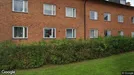 Apartment for rent, Finspång, Östergötland County, &lt;span class=&quot;blurred street&quot; onclick=&quot;ProcessAdRequest(14430291)&quot;&gt;&lt;span class=&quot;hint&quot;&gt;See streetname&lt;/span&gt;[xxxxxxxxxxxxx]&lt;/span&gt;