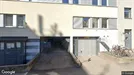 Apartment for rent, Karlstad, Värmland County, &lt;span class=&quot;blurred street&quot; onclick=&quot;ProcessAdRequest(14430292)&quot;&gt;&lt;span class=&quot;hint&quot;&gt;See streetname&lt;/span&gt;[xxxxxxxxxxxxx]&lt;/span&gt;
