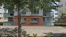 Apartment for rent, Kävlinge, Skåne County, &lt;span class=&quot;blurred street&quot; onclick=&quot;ProcessAdRequest(14430294)&quot;&gt;&lt;span class=&quot;hint&quot;&gt;See streetname&lt;/span&gt;[xxxxxxxxxxxxx]&lt;/span&gt;