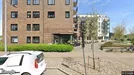 Apartment for rent, Båstad, Skåne County, &lt;span class=&quot;blurred street&quot; onclick=&quot;ProcessAdRequest(14430298)&quot;&gt;&lt;span class=&quot;hint&quot;&gt;See streetname&lt;/span&gt;[xxxxxxxxxxxxx]&lt;/span&gt;