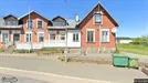 Apartment for rent, Simrishamn, Skåne County, &lt;span class=&quot;blurred street&quot; onclick=&quot;ProcessAdRequest(14430301)&quot;&gt;&lt;span class=&quot;hint&quot;&gt;See streetname&lt;/span&gt;[xxxxxxxxxxxxx]&lt;/span&gt;