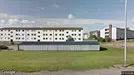 Apartment for rent, Surahammar, Västmanland County, &lt;span class=&quot;blurred street&quot; onclick=&quot;ProcessAdRequest(14430303)&quot;&gt;&lt;span class=&quot;hint&quot;&gt;See streetname&lt;/span&gt;[xxxxxxxxxxxxx]&lt;/span&gt;