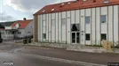 Apartment for rent, Båstad, Skåne County, &lt;span class=&quot;blurred street&quot; onclick=&quot;ProcessAdRequest(14430304)&quot;&gt;&lt;span class=&quot;hint&quot;&gt;See streetname&lt;/span&gt;[xxxxxxxxxxxxx]&lt;/span&gt;