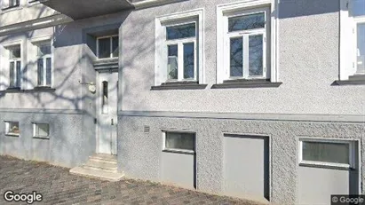 Apartments for rent in Helsingborg - Photo from Google Street View Apartments for rent in Helsingborg - Photo from Google Street View