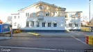Apartment for rent, Sandviken, Gävleborg County, &lt;span class=&quot;blurred street&quot; onclick=&quot;ProcessAdRequest(14430306)&quot;&gt;&lt;span class=&quot;hint&quot;&gt;See streetname&lt;/span&gt;[xxxxxxxxxxxxx]&lt;/span&gt;