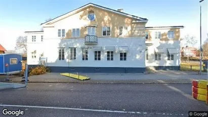 Apartments for rent in Sandviken - Photo from Google Street View Apartments for rent in Sandviken - Photo from Google Street View