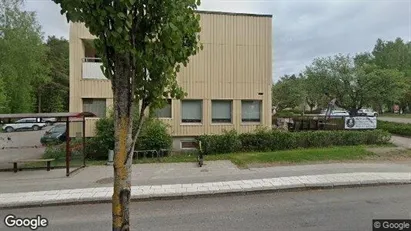 Apartments for rent in Falun - Photo from Google Street View Apartments for rent in Falun - Photo from Google Street View