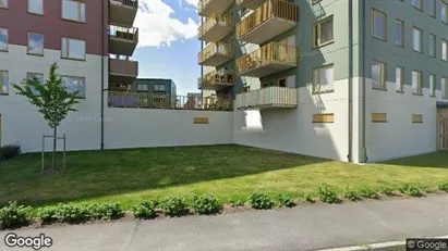 Apartments for rent in Katrineholm - Photo from Google Street View Apartments for rent in Katrineholm - Photo from Google Street View