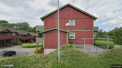 Apartments for rent in Båstad - Photo from Google Street View Apartments for rent in Båstad - Photo from Google Street View