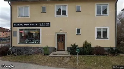 Apartments for rent in Vallentuna - Photo from Google Street View Apartments for rent in Vallentuna - Photo from Google Street View