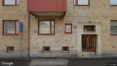 Apartments for rent in Norrköping - Photo from Google Street View Apartments for rent in Norrköping - Photo from Google Street View
