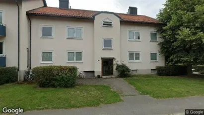 Apartments for rent in Bromölla - Photo from Google Street View Apartments for rent in Bromölla - Photo from Google Street View