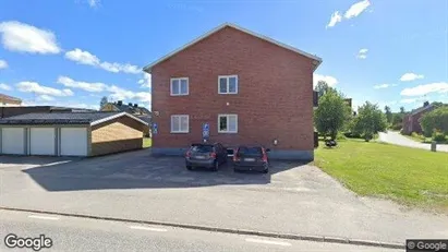 Apartments for rent in Vindeln - Photo from Google Street View Apartments for rent in Vindeln - Photo from Google Street View