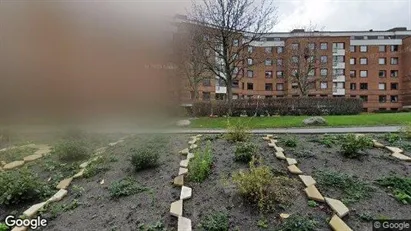 Apartments for rent in Gothenburg City Centre - Photo from Google Street View Apartments for rent in Gothenburg City Centre - Photo from Google Street View