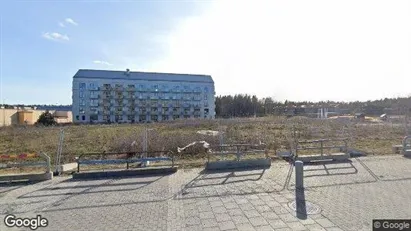 Apartments for rent in Täby - Photo from Google Street View Apartments for rent in Täby - Photo from Google Street View