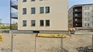 Apartment for rent, Lund, Skåne County, &lt;span class=&quot;blurred street&quot; onclick=&quot;ProcessAdRequest(14430375)&quot;&gt;&lt;span class=&quot;hint&quot;&gt;See streetname&lt;/span&gt;[xxxxxxxxxxxxx]&lt;/span&gt;