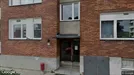 Apartment for rent, Sundsvall, Västernorrland County, &lt;span class=&quot;blurred street&quot; onclick=&quot;ProcessAdRequest(14430383)&quot;&gt;&lt;span class=&quot;hint&quot;&gt;See streetname&lt;/span&gt;[xxxxxxxxxxxxx]&lt;/span&gt;