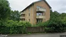Apartment for rent, Borås, Västra Götaland County, &lt;span class=&quot;blurred street&quot; onclick=&quot;ProcessAdRequest(14430386)&quot;&gt;&lt;span class=&quot;hint&quot;&gt;See streetname&lt;/span&gt;[xxxxxxxxxxxxx]&lt;/span&gt;