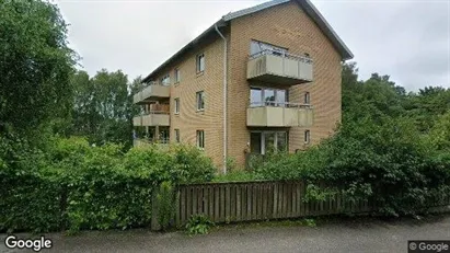 Apartments for rent in Borås - Photo from Google Street View Apartments for rent in Borås - Photo from Google Street View