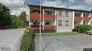Apartment for rent, Älmhult, Kronoberg County, &lt;span class=&quot;blurred street&quot; onclick=&quot;ProcessAdRequest(14430413)&quot;&gt;&lt;span class=&quot;hint&quot;&gt;See streetname&lt;/span&gt;[xxxxxxxxxxxxx]&lt;/span&gt;