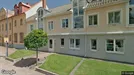 Apartment for rent, Älmhult, Kronoberg County, &lt;span class=&quot;blurred street&quot; onclick=&quot;ProcessAdRequest(14430414)&quot;&gt;&lt;span class=&quot;hint&quot;&gt;See streetname&lt;/span&gt;[xxxxxxxxxxxxx]&lt;/span&gt;