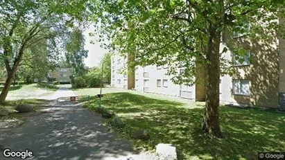 Apartments for rent in Malmö City - Photo from Google Street View Apartments for rent in Malmö City - Photo from Google Street View