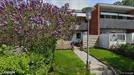 Apartment for rent, Stockholm West, Stockholm, &lt;span class=&quot;blurred street&quot; onclick=&quot;ProcessAdRequest(14430428)&quot;&gt;&lt;span class=&quot;hint&quot;&gt;See streetname&lt;/span&gt;[xxxxxxxxxxxxx]&lt;/span&gt;