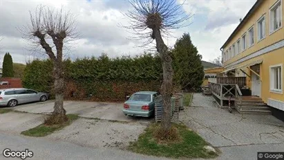 Apartments for rent in Örebro - Photo from Google Street View Apartments for rent in Örebro - Photo from Google Street View
