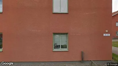 Apartments for rent in Linköping - Photo from Google Street View Apartments for rent in Linköping - Photo from Google Street View