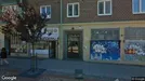 Apartment for rent, Helsingborg, Skåne County, &lt;span class=&quot;blurred street&quot; onclick=&quot;ProcessAdRequest(14430446)&quot;&gt;&lt;span class=&quot;hint&quot;&gt;See streetname&lt;/span&gt;[xxxxxxxxxxxxx]&lt;/span&gt;