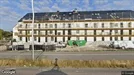 Apartment for rent, Järfälla, Stockholm County, &lt;span class=&quot;blurred street&quot; onclick=&quot;ProcessAdRequest(14430460)&quot;&gt;&lt;span class=&quot;hint&quot;&gt;See streetname&lt;/span&gt;[xxxxxxxxxxxxx]&lt;/span&gt;