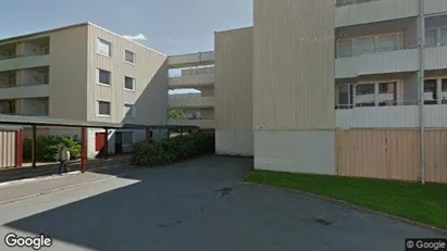 Apartments for rent in Skövde - Photo from Google Street View Apartments for rent in Skövde - Photo from Google Street View
